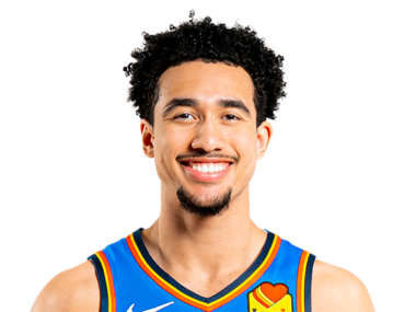 ajay-mitchell-biography-1